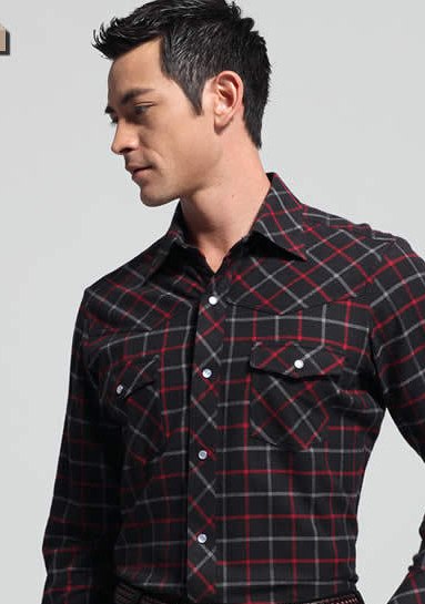 �������ʵ�����������ѡ