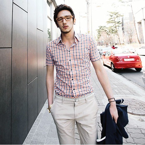 �������ʵ�����������ѡ