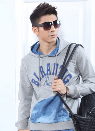 �������ʵ�����������ѡ