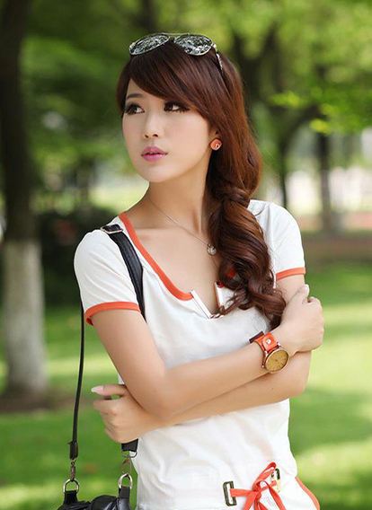 �Ա�Ů���Ӱ�������֮ѡ