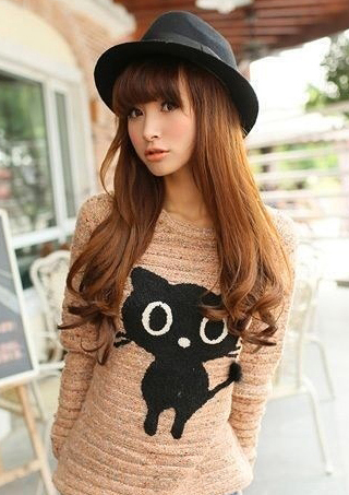 �Ա�Ů���Ӱ�������֮ѡ