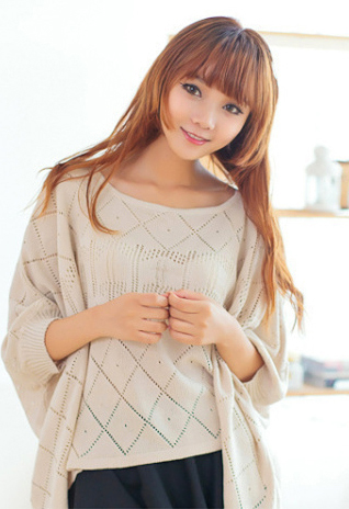 �Ա�Ů���Ӱ�������֮ѡ