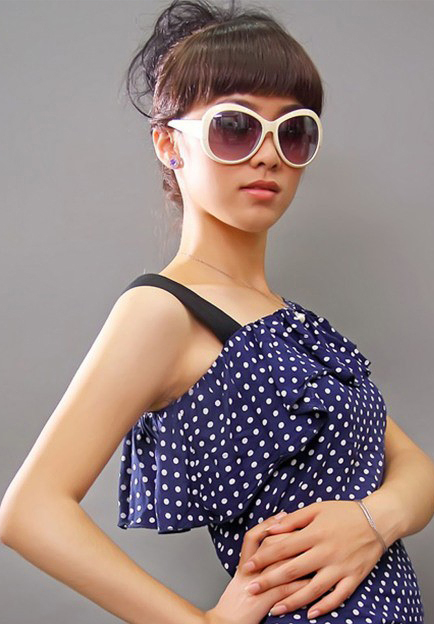 ��ת�ļ�����ͷ����ʱ��