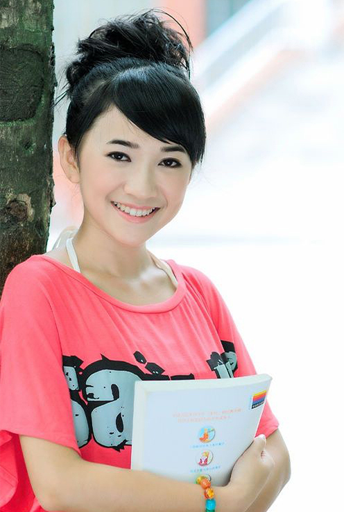 ��ת�ļ�����ͷ����ʱ��