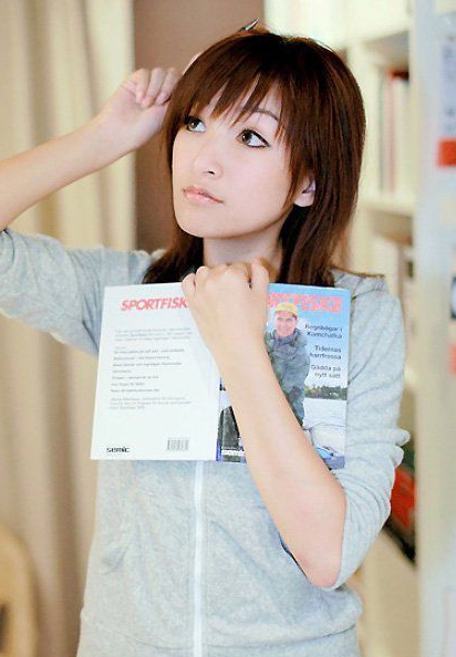 ���ִ�����У԰ֱ��ͼƬ