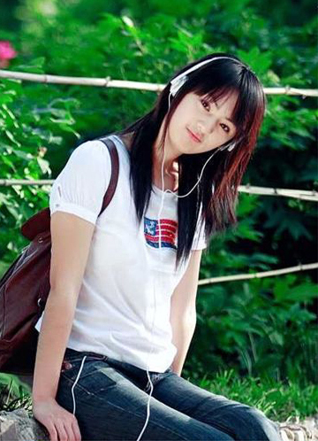 ���ִ�����У԰ֱ��ͼƬ