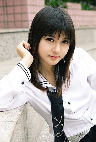 ���ִ�����У԰ֱ��ͼƬ