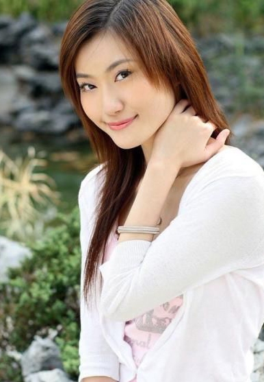 ���ִ�����У԰ֱ��ͼƬ