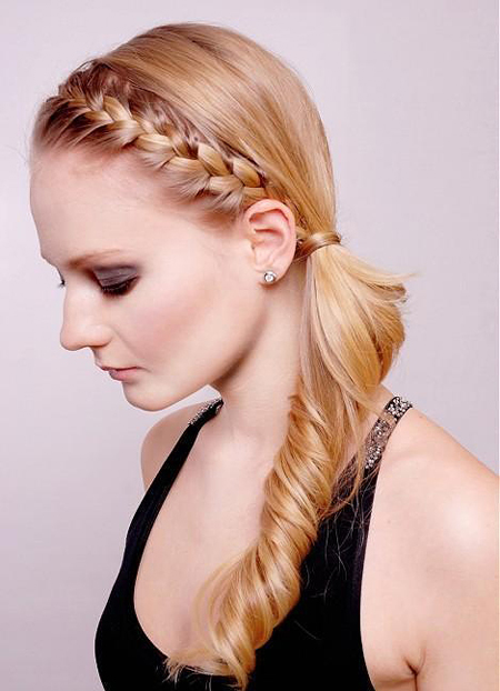 ����Ы�ӱ�������ͼʾ