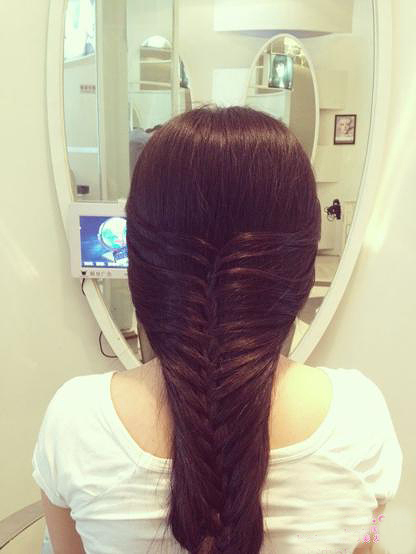 ����Ы�ӱ�������ͼʾ