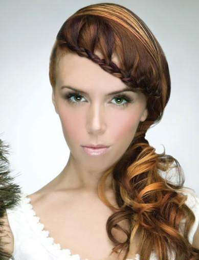 ����Ы�ӱ�������ͼʾ