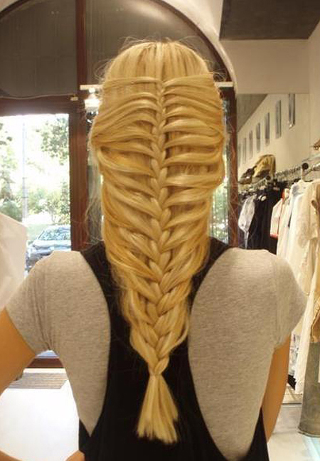 ����Ы�ӱ�������ͼʾ