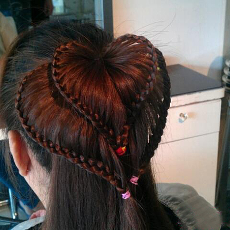 �Կ̾��� ����Ы�ӱ賱������