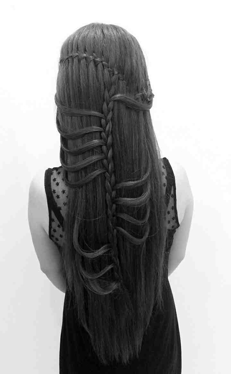 �Կ̾��� ����Ы�ӱ賱������