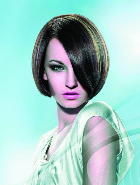 б����������ͷ�Ų�ͼƬ