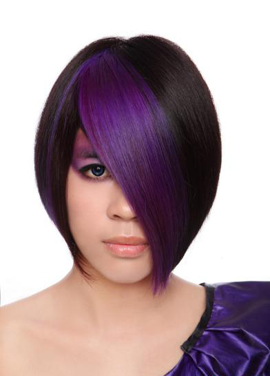 б����������ͷ�Ų�ͼƬ