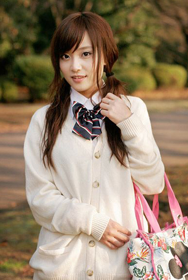 �ഺ�޵г���������ô��