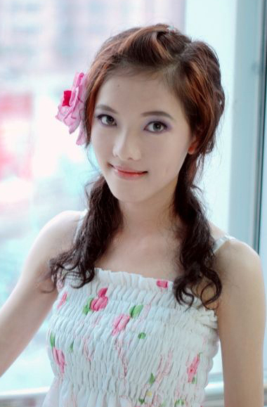 �ഺ�޵г���������ô��