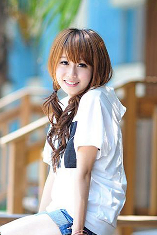 �ഺ�޵г���������ô��