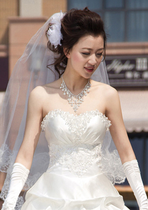 ������Ψ����������̷�ͼƬ