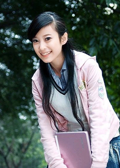 ������������ ѧ���ڷ���Ůͼ��