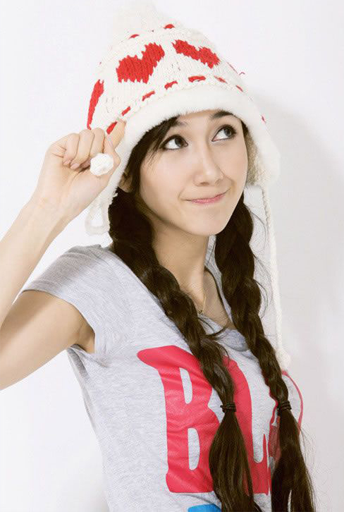 ��Ƥ�ɰ�ѧ��˫���黨��