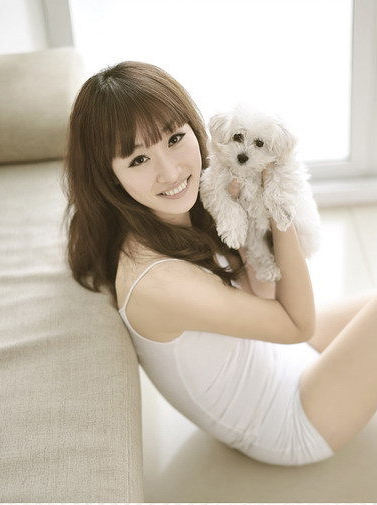 ͹��Ʒλ������ɫȾ������