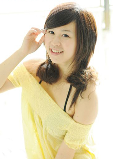 ͹��Ʒλ������ɫȾ������