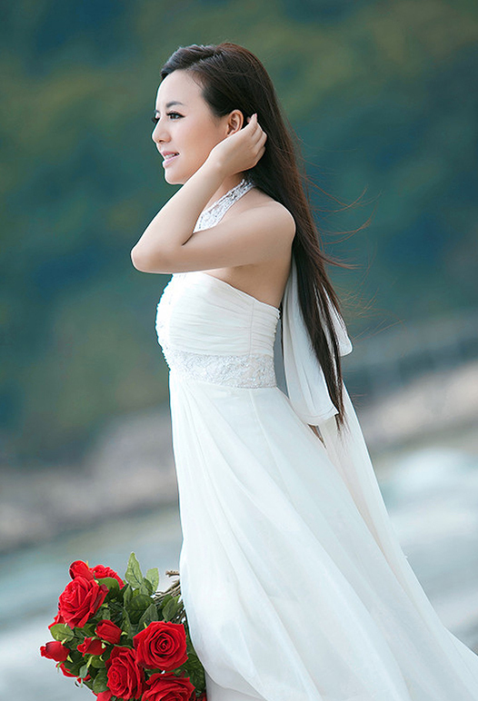 �������� ���﴿��ֱ������