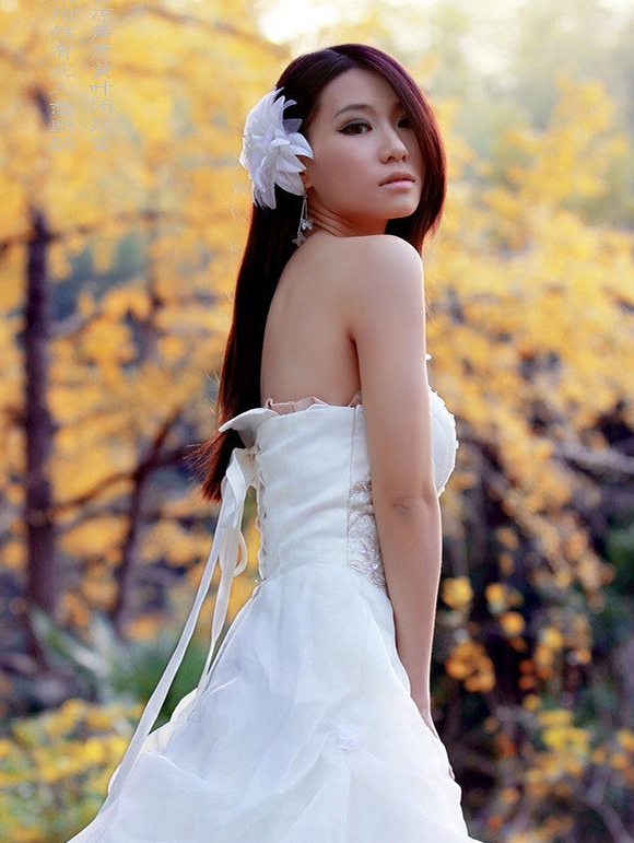 �������� ���﴿��ֱ������