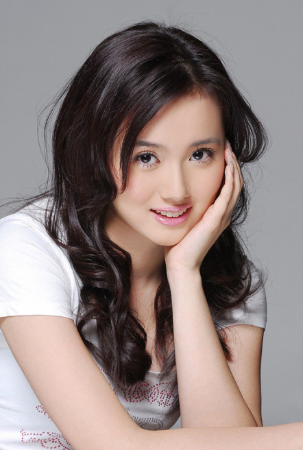 �������ֵ��зֳ�����ͼƬ