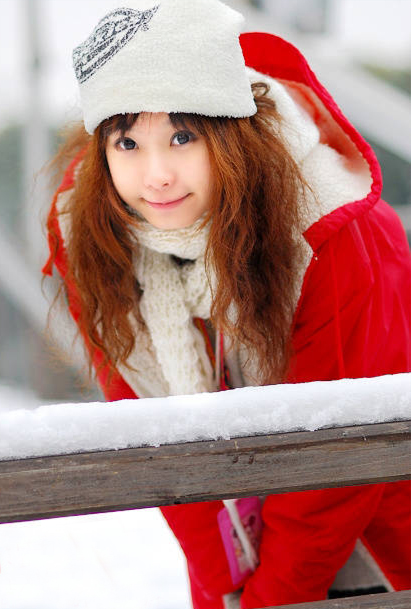 �������ʺ�ʲô��ɫȾ��