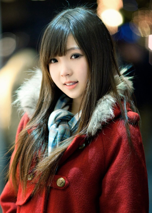 �������ʺ�ʲô��ɫȾ��