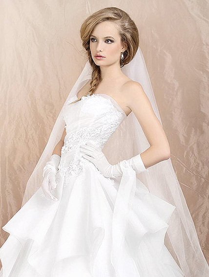 ����ŷ�����﷢�;���ͼ��