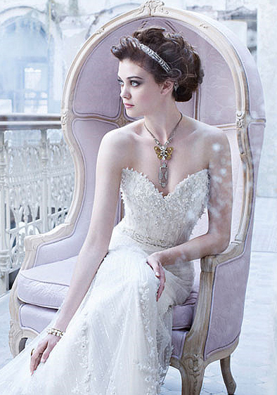 ����ŷ�����﷢�;���ͼ��