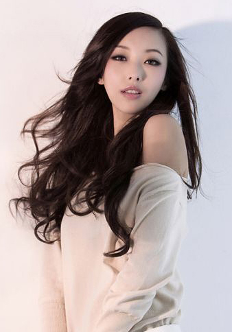 �������޻��� �����ɸ����̷�