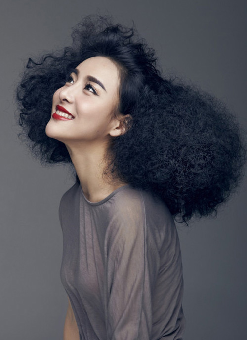 �������޻��� �����ɸ����̷�