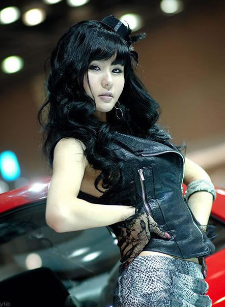 �������޻��� �����ɸ����̷�