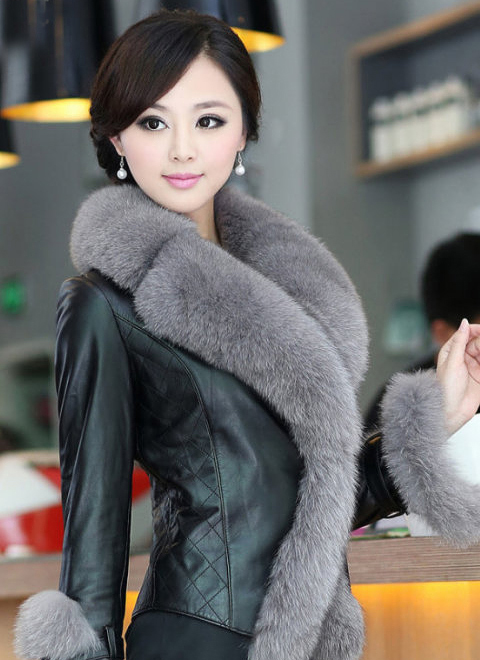 ��������Ƥ�ݵ��̷���ô��