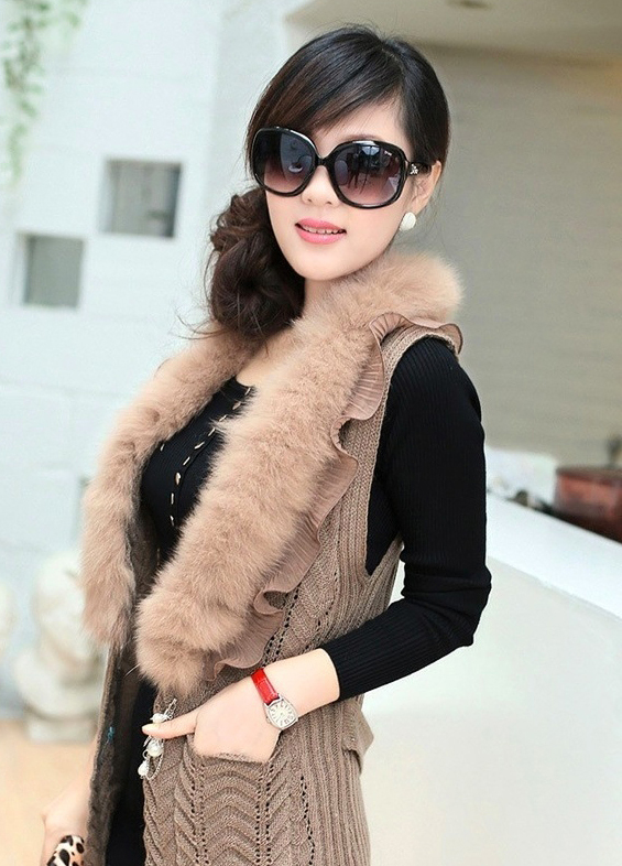 ��������Ƥ�ݵ��̷���ô��