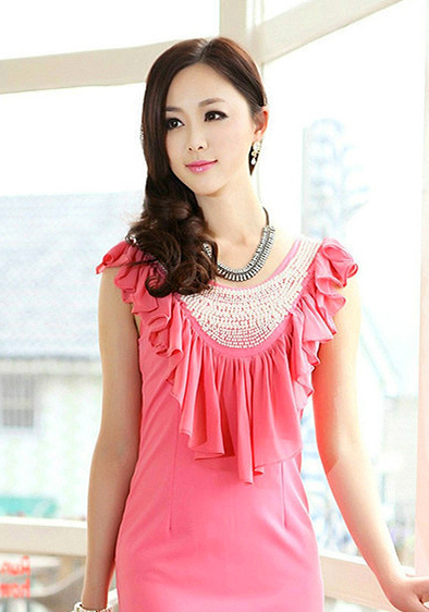 �������˵����������