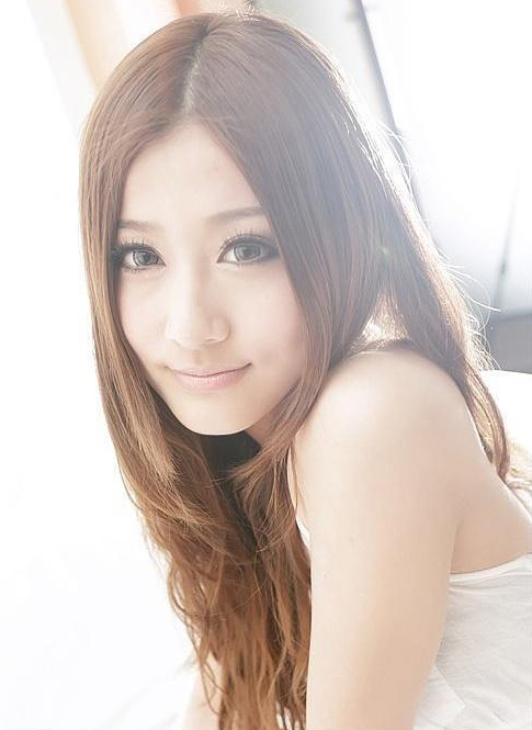 �������ֵ��зֳ�����ͼƬ