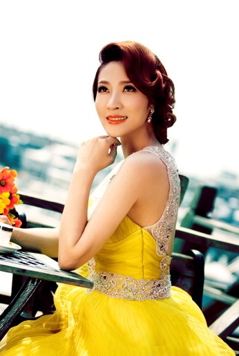 ���꽫��Ů���й���װ�� ��ױ�ع����;������