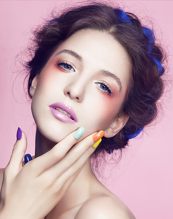 ���������������������̷�