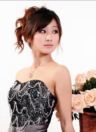 ���������������������̷�