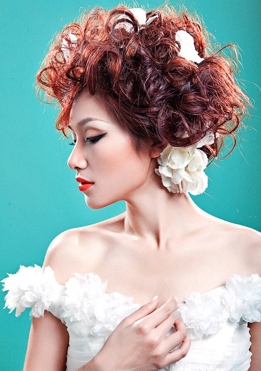 ���������������������̷�