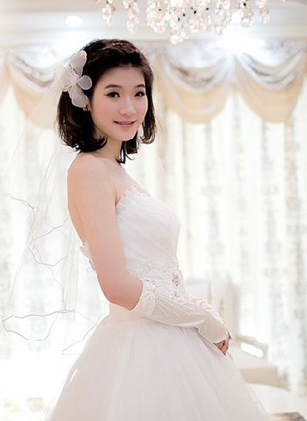 ���Զ̷�����ʱ��ͼ��