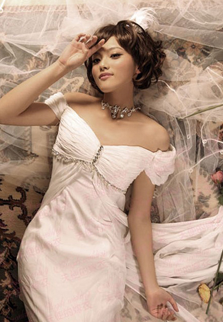 ���Զ̷�����ʱ��ͼ��