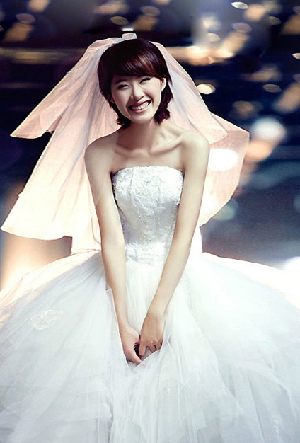 ���Զ̷�����ʱ��ͼ��