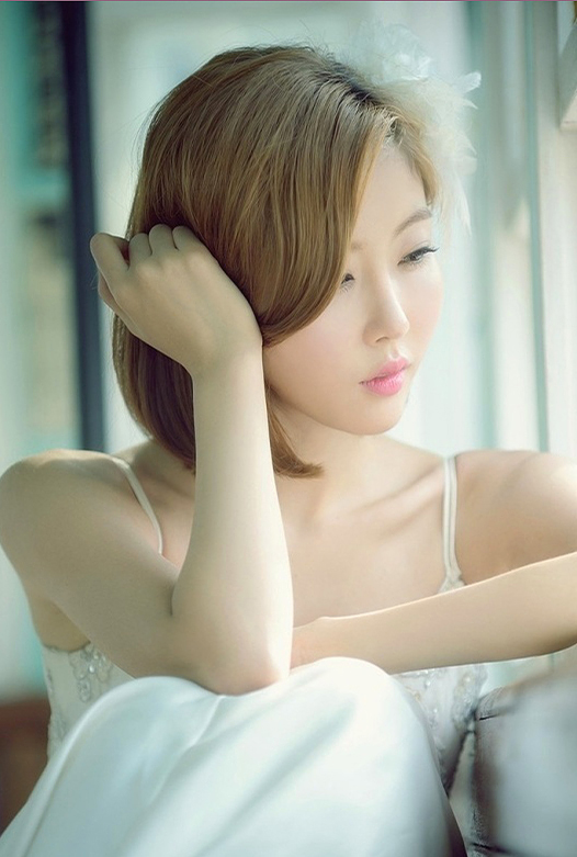 ���Զ̷�����ʱ��ͼ��